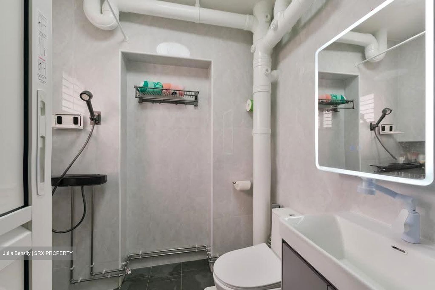 Blk 448 Bukit Panjang Ring Road (Bukit Panjang), HDB 4 Rooms #636249721